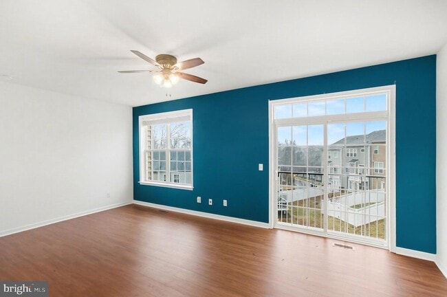 Photo - 1304 Gilmore St