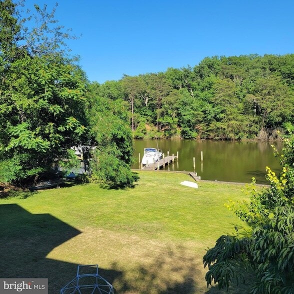 Photo - 174 Acton Rd