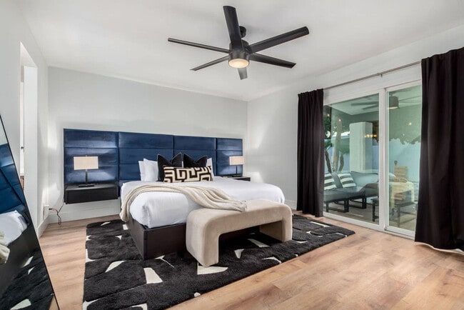 Photo - 7730 E Buena Terra Way Unit SI ID1558651P