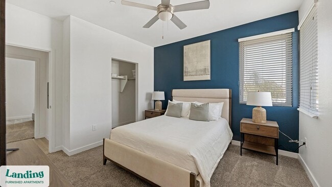 Photo - 10000 W Missouri Ave Unit 2601