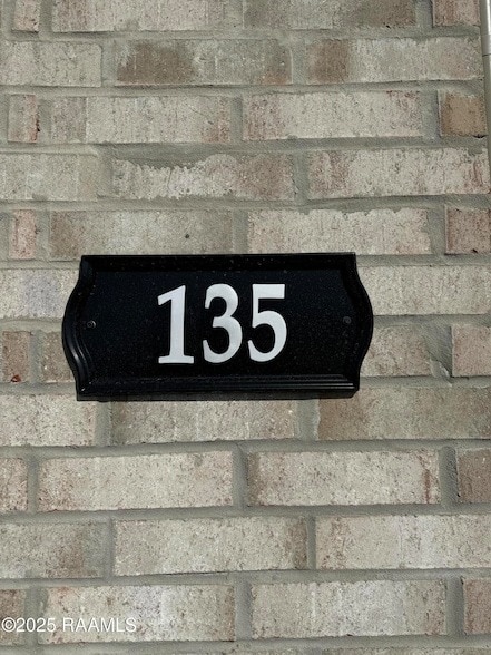 Photo - 135 Ridley Ln