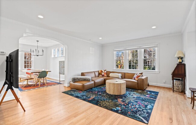 Photo - 4473 Greenwich Pkwy NW Unit SI ID1587649P