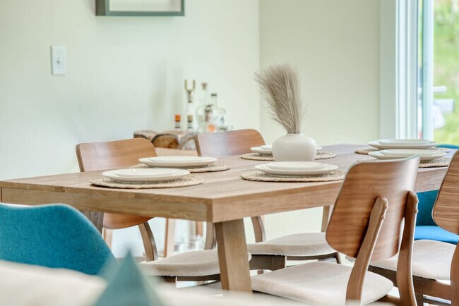 Photo - 87 Rountree Dr Unit ID1241347P