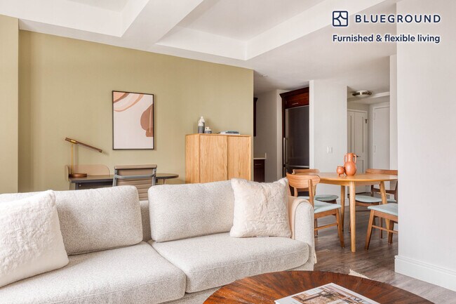 Photo - 354 E 91st St Unit FL11-ID1041