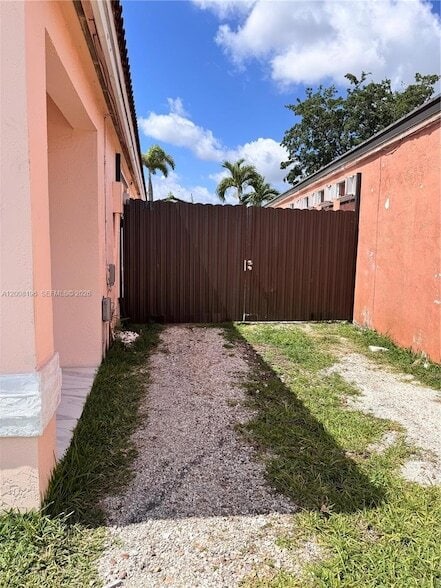 Photo - 14350 SW 175th St