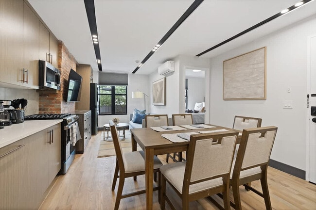 Photo - 115 Franklin St Unit SI FL2-ID1470322P