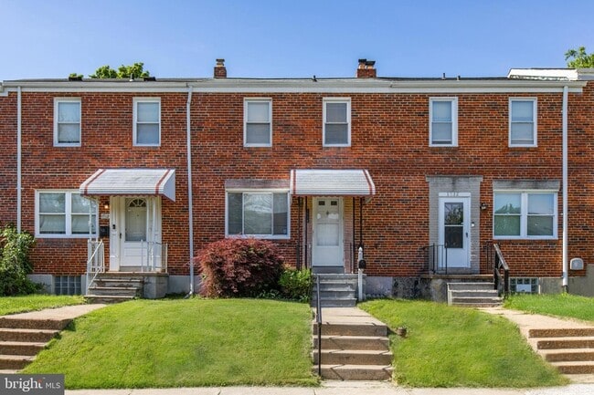 Photo - 1714 Pin Oak Rd