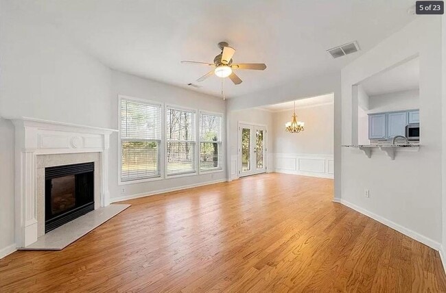 Photo - 5905 Sterling Ct