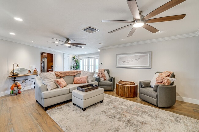 Building Photo - 11599 Island Ave Unit SI ID1386077P
