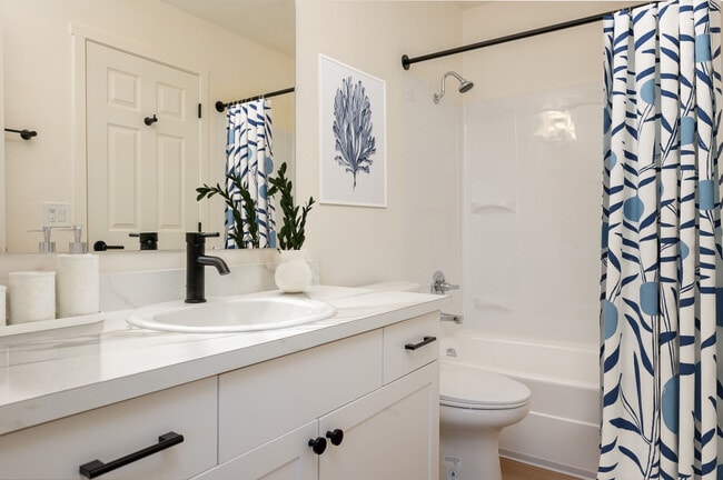 Photo - Firwood Station