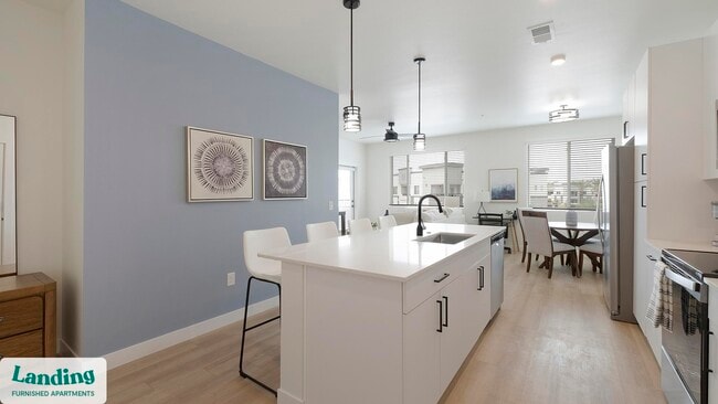 Photo - 255 N Camino Mercado Unit 2101.1411351