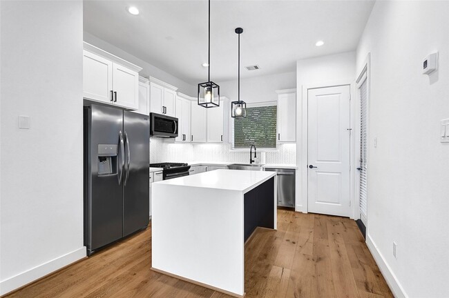 Photo - 4516 Curtin Park Ct