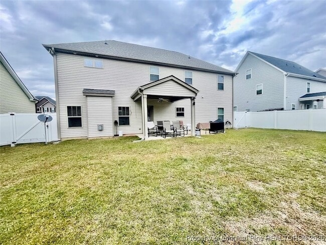 Photo - 937 Liberty Ln