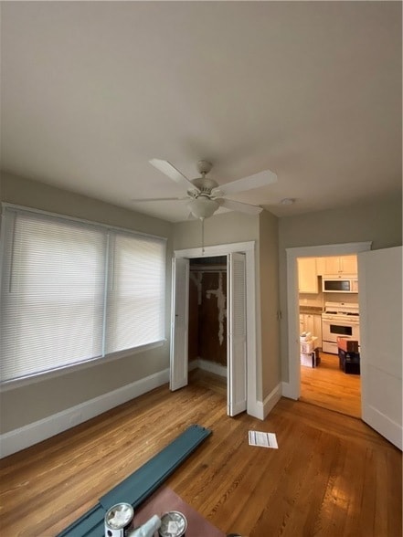 Photo - 86 Bluff Ave