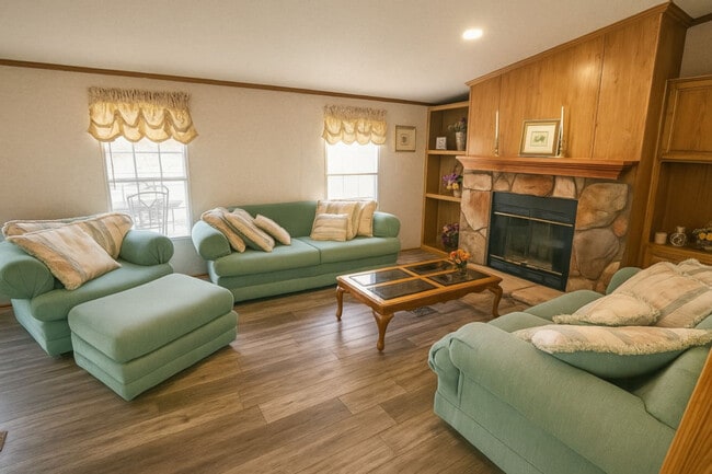 Photo - 44 Heinle Rd Unit ID1328125P