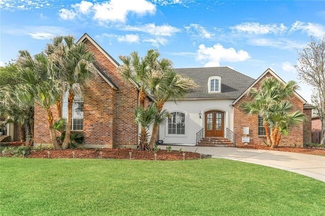 Building Photo - 242 Spinnaker Dr