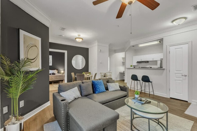 Building Photo - 7617 Almaden Way Unit ID1284647P