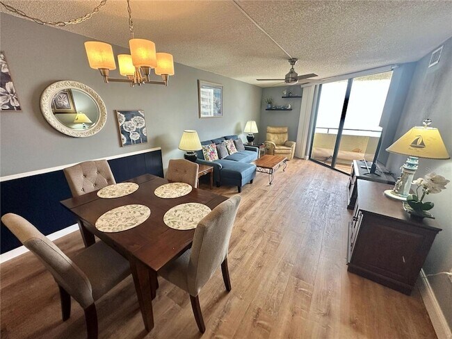 Photo - 6009 Sea Ranch Dr Unit 704