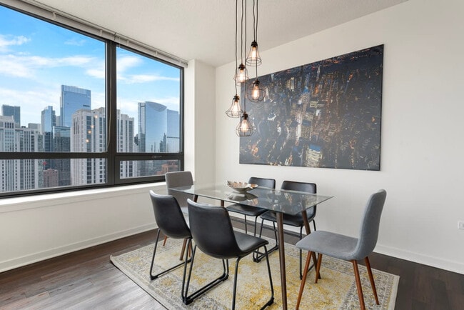 Photo - 365 N Halsted St Unit ID1029607P