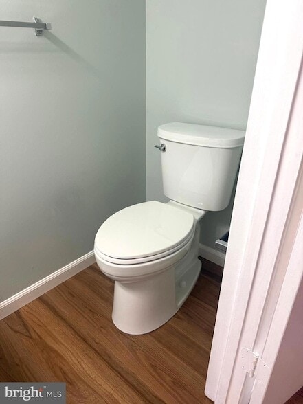 Photo - 1 Crotona Ct