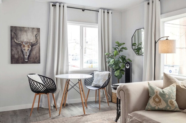 Photo - 120 4th Ave N Unit ID1341341P