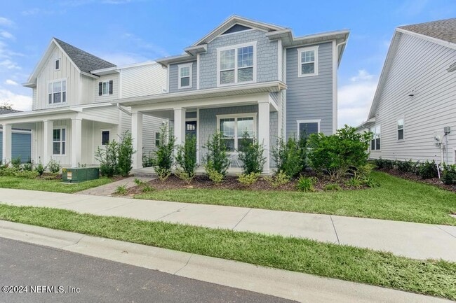 Photo - 116 Alston Dr