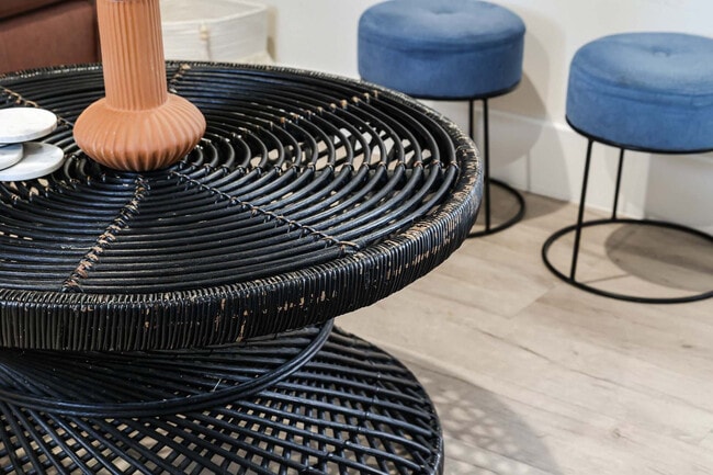 Photo - 3031 NE 4th Ave Unit ID1272329P