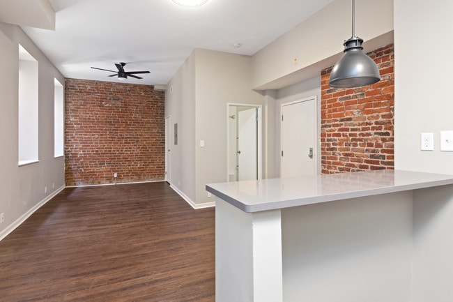 Photo - The Biltmore