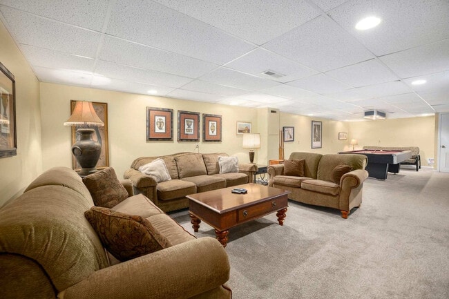 Photo - 560 Co Rd 102 Unit ID1325613P