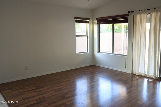 Photo - 35161 N Bandolier Dr