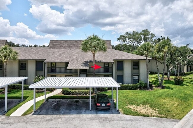 Building Photo - 18 Plantation Dr Unit 206