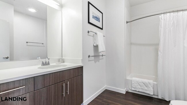 Photo - 3500 W Colorado Blvd Unit 11301
