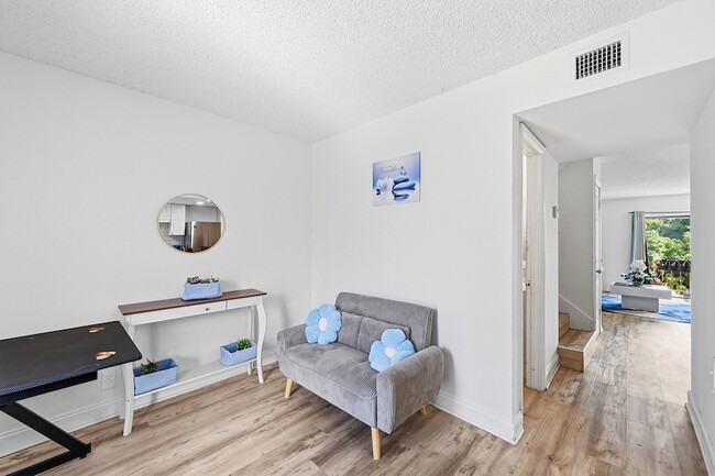 Photo - 3760 NW 115th Ave Unit 74