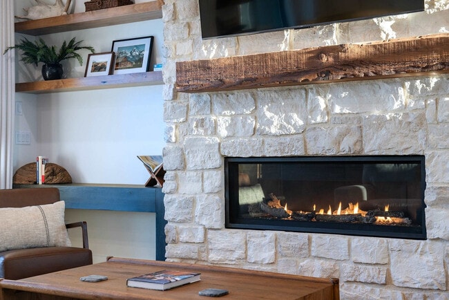 Photo - 9187 Timberline Loop Unit ID1384035P