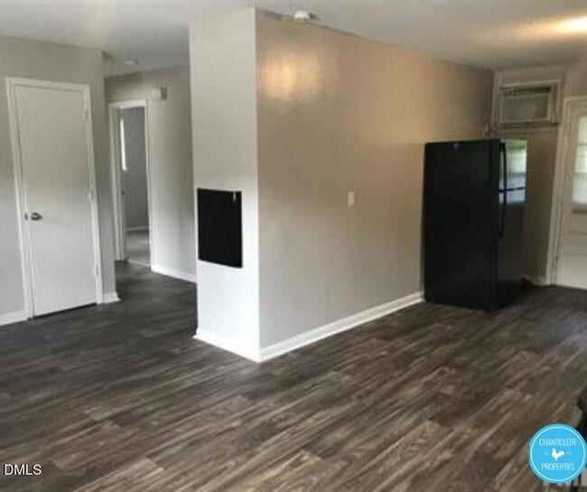 Photo - 1400 Creech Rd