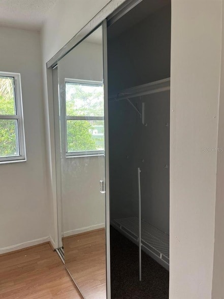 Photo - 1611 SE 25th St