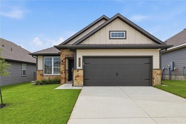 Building Photo - 10633 Burgundy Berry Wy