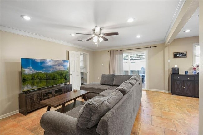 Photo - 4920 Robin Hood Dr