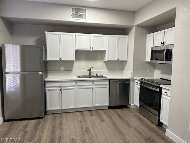 Photo - 2181 Hussium Hills St Unit 108