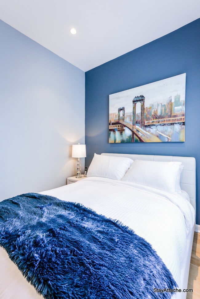 Photo - 1822 15th St NW Unit SI ID1628280P