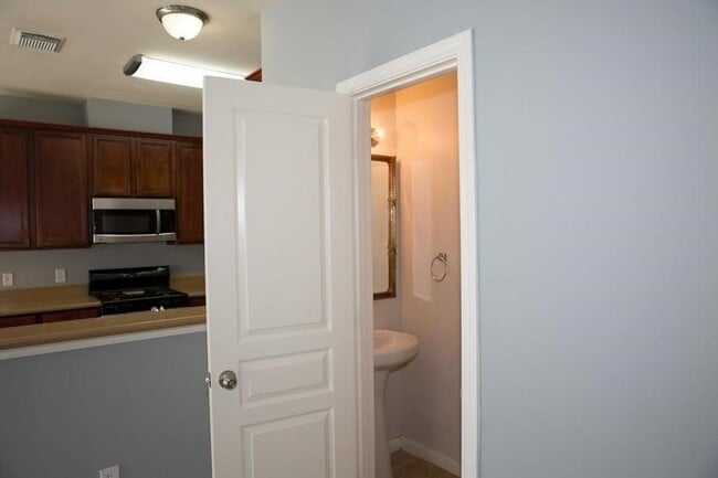 Photo - 8343 Cassidy Creek Ct