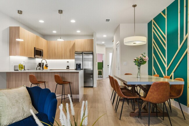 Photo - 17407 Hidden Forest Dr Unit SI ID1459470P