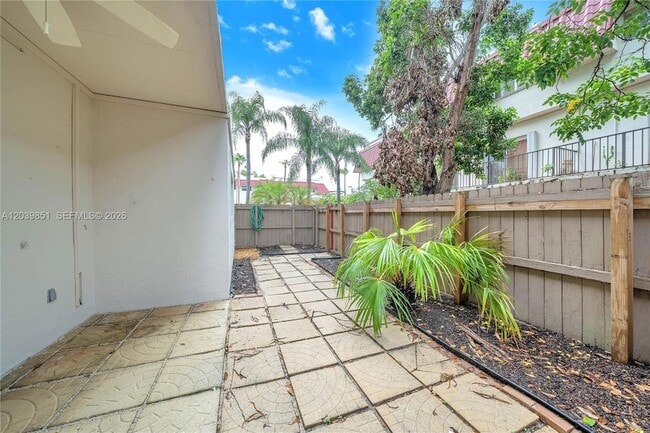 Photo - 8650 SW 67th Ave Unit 1010