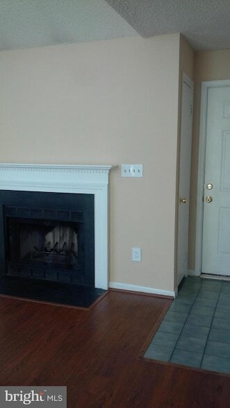 Photo - 14024 Vista Dr Unit 65