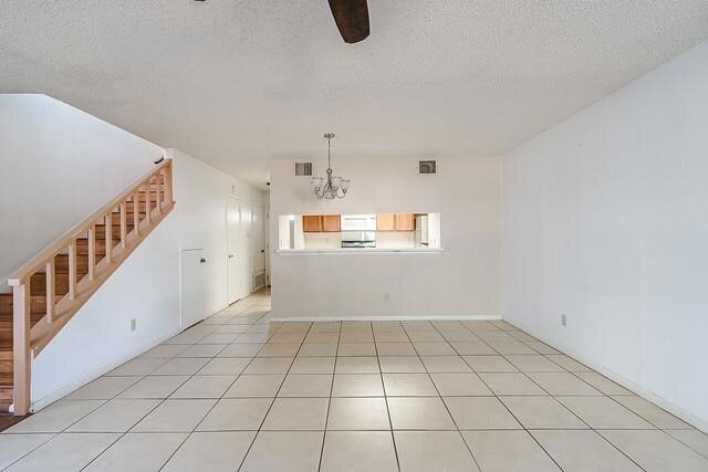 Photo - 7825 Beauregard Cir Unit 1 A