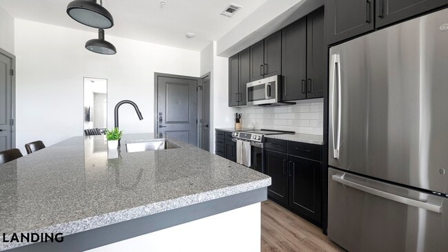 Photo - 125 Larkspur Park Blvd Unit 5207