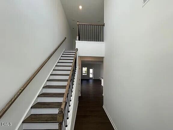 Photo - 214 N Finley Lndg Pkwy