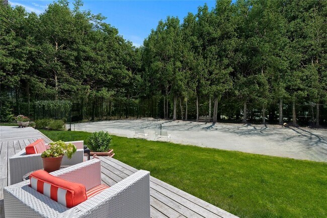 Photo - 38 Pheasant Run