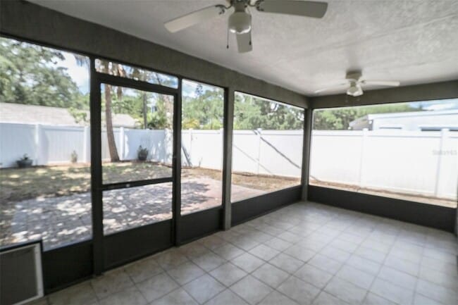 Photo - 4419 W Euclid Ave