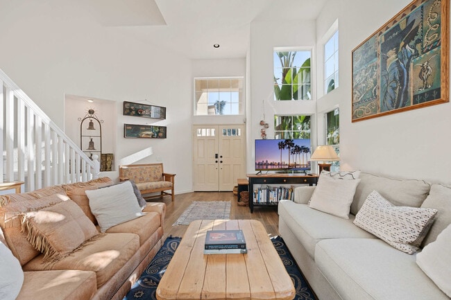 Photo - 5508 Caminito Exquisito Unit ID1062710P